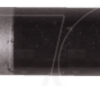 1N 4001 - Gleichrichterdiode