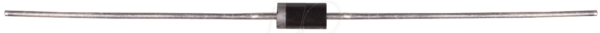 SF 18G - Gleichrichterdiode