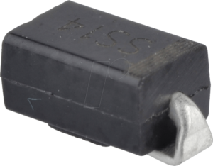 B260-13-F DII - Gleichrichterdiode