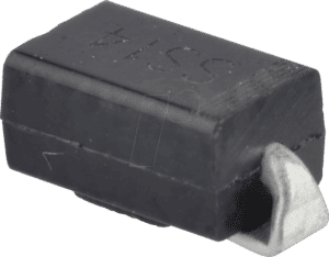 SMAJ 58A VIS - TVS-Diode