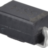S 1D SMD - Gleichrichterdiode