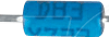 BAV 20 NXP - Gleichrichterdiode