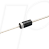 1N 5819RL STM - Schottkydiode