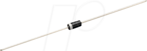 1N 5819RL STM - Schottkydiode