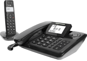 DORO C4005 - Telefon