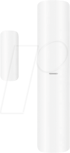 DS-PDMC-EG2-WE - Tür- und Fenstersensor