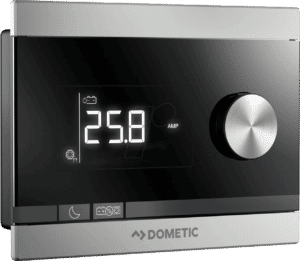 DOM DSP-EM - Wechselrichter