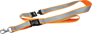 DURABLE 869209 - Lanyard