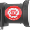 DURLINE 11090 - Ultra Single LNB