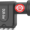 DURLINE 11094 - Ultra Octo LNB
