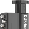 DURLINE 24450 - LNB