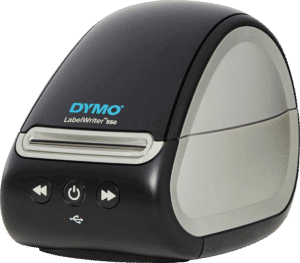 DYMO LW 550 - DYMO LabelWriter™ 550