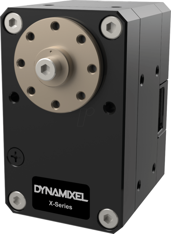 XM540-W150-T - DYNAMIXEL-Servomotor