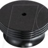 DYNAVOX 207524 - Plattenspieler-Stabilizer