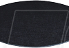 DYNAVOX 207539 - Plattentellerauflage