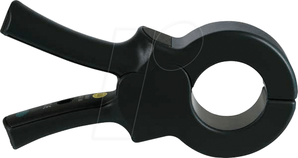 E-CLIP 2 - Generatorzange E-Clip 2 für Installationstester