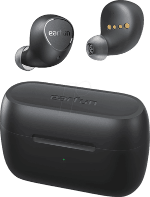 EARFUN TW101 - True-Wireless-Stereo-Ohrhörer