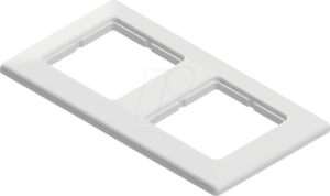 EASY ADZ00103 - Abdeckrahmen für Modulaufnahme