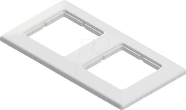 EASY ADZ00103 - Abdeckrahmen für Modulaufnahme