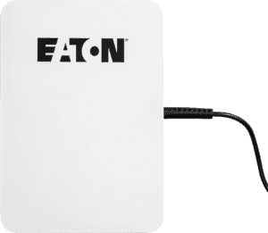 EATON 3SM36 - Mini USV
