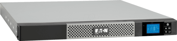 EATON 5P1150IR - USV