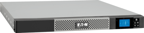 EATON 5P650IR - USV