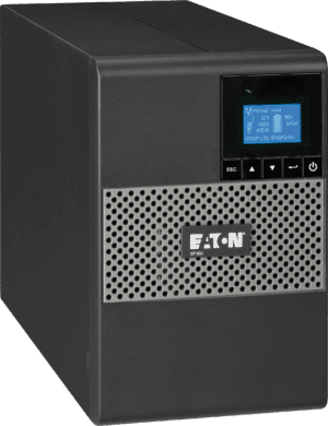 EATON 5P650I - USV