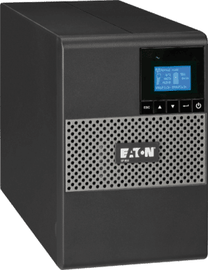 EATON 5P850I - USV