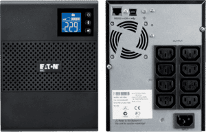 EATON 5SC500I - USV