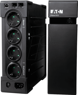 EATON EL1200USBD - USV