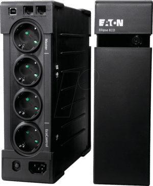 EATON EL1600USBD - USV