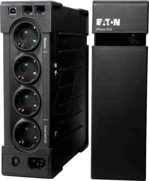 EATON EL500DIN - USV