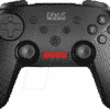 EAXUS 16694 - Eaxus Wireless Controller für die Nintendo Switch