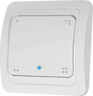 EB PH-SB30 - Wandthermostat