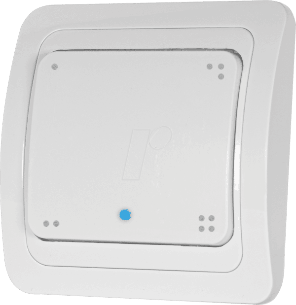 EB PH-SB30 - Wandthermostat