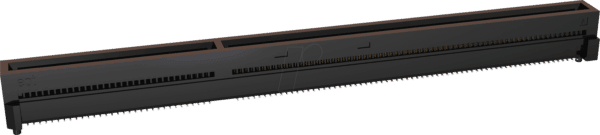 EC.8 200 S - Direktsteckverbinder EC.8 200 polig key