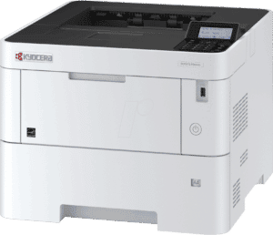 ECOSYS P3145DN - Drucker