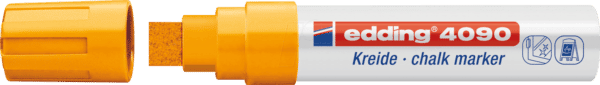 EDDING 4090NOR - Kreidemarker