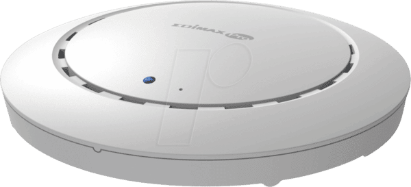 EDI CAP1300 - WLAN Access Point 2.4/5 GHz 1300 MBit/s PoE