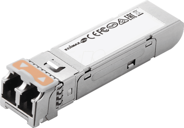 EDI MG-10GAMA - Mini GBIC
