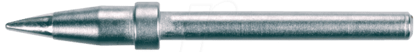 EDSYN LT 375 - Lötspitze