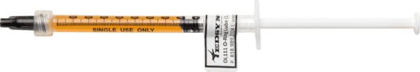 EDSYN OL 111 - Schmiermittel für O-Ringe