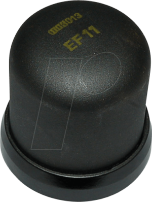 TUBE EF11 - Elektronenröhre