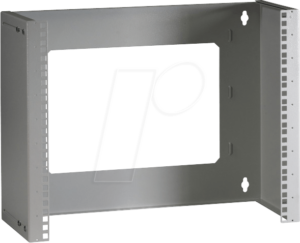 EFB 691831GR.9 - 19'' Wandgestell