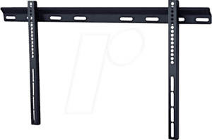 ICA-PLB-114L - TV Wandhalterung