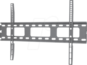 ICA-PLB-132L2 - TV Wandhalterung