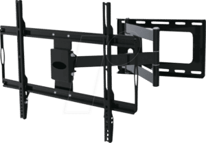 ICA-PLB-23M - TV Wandhalterung