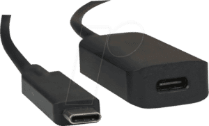 EFB USBCUSBCREP5 - USB 3.0 Kabel