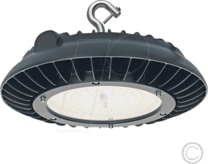 EGB 683640 - HighBay