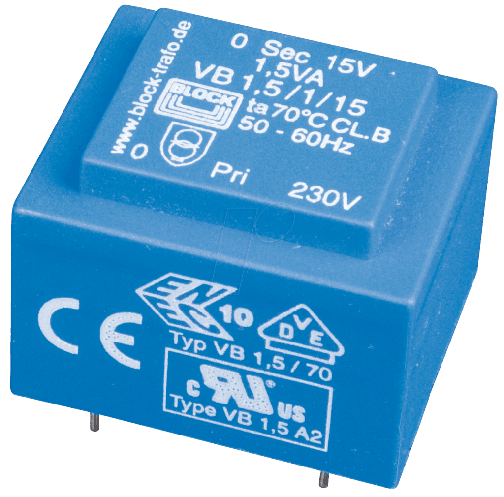 ei-30-12-5-218-printtrafo-1-5-va-2x-18-v-2x-41-ma-rm-20-mm-hier
